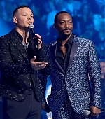 11Apr22-0040.jpg